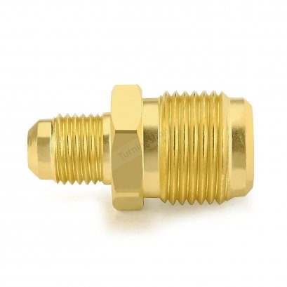 ยูเนี่ยนลด