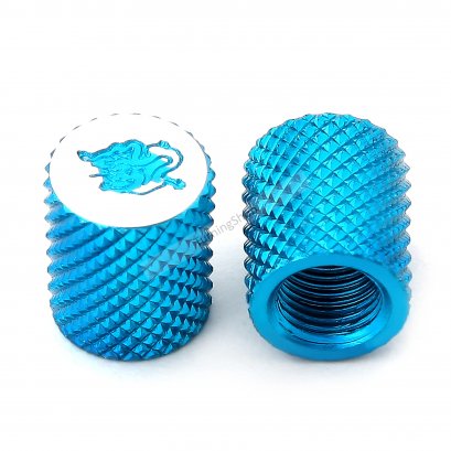 จุกลม 12 ราศีไทย ปีฉลู-สีเหลือง