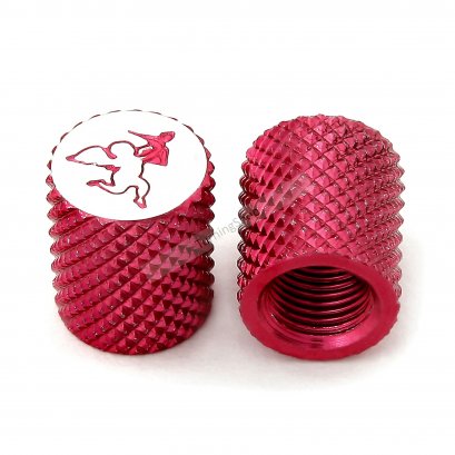 จุกลมกามเทพ  ปาดหน้า