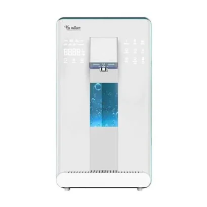 BHEALTH เครื่องกรองน้ำดื่ม BHEALTH RO HYDROGEN WATER