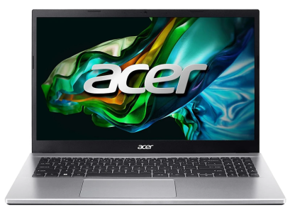 NB 15.6"ACER A315-44P-R11P-WTG-TMA