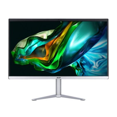 AIO 23.8" ACER ASPIRE C24-1300-A78G0T23MI-VST-TMA