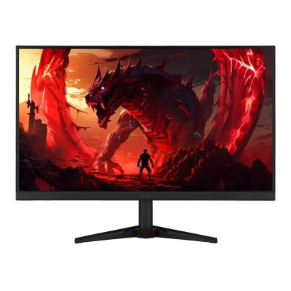 MONITOR 27" ACER VG270 X1BMIIPX-WTG-TM