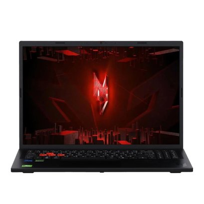 NOTEBOOK (โน้ตบุ๊ค) NBGaming16" ACER NITROLITE16 NL16-71G-51DN-WTG-TMI