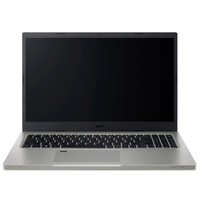 โน๊ตบุ๊ค Acer Aspire Vero AV15