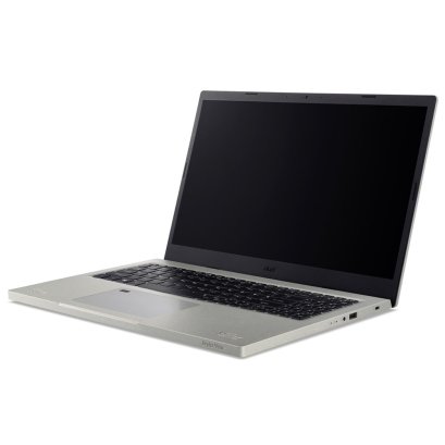 Acer Aspire Vero AV15-51-518U (NX.AYCST.006)