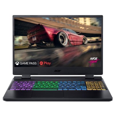Acer Nitro 5 AN515-46-R1QY (NH.QH2ST.002)