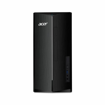 DESKTOP PC (คอมพิวเตอร์ตั้งโต๊ะ) รุ่น ACER ASPIRE TC-1785-1416G0T0Mi/T00P