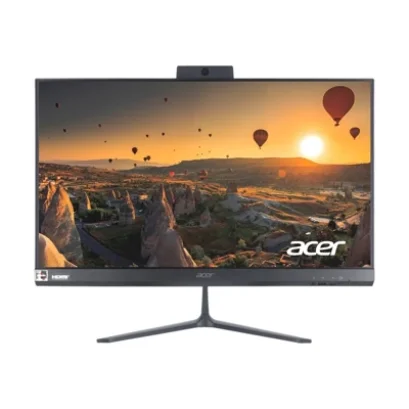 All In One PC Acer Aspire C24-2G-R516G0T23Mi/T001 (DQ.BPRST.001)