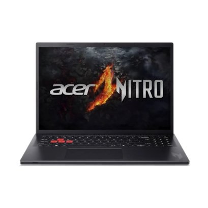 โน๊ตบุ๊ค NBGaming 15.6" Acer NitroV15 ANV15-41-R488-WTG-TMA