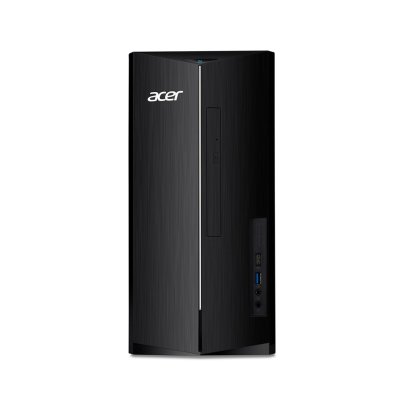 DESKTOP PC (คอมพิวเตอร์ตั้งโต๊ะ) ACER ASPIRE TC-1780-1318G0T0MI/T003 (#DT.BK6ST.003)