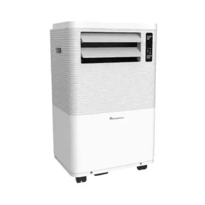 ACONATIC แอร์เคลื่อนที่ 9,000 BTU รุ่น AN-PAC09A2