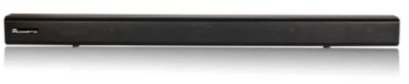 Sound Bar Aconatic  รุ่น AN-SP178