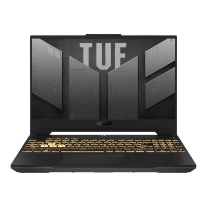 ASUS  TUF Gaming F15 FX507ZC4-HN060W