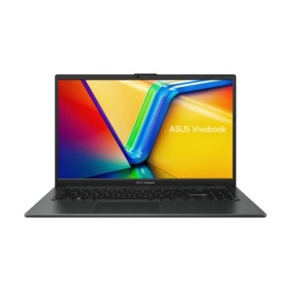 ASUS โน๊ตบุ๊ค ASUS Vivobook GO 15 X1504GA-NJ352WA