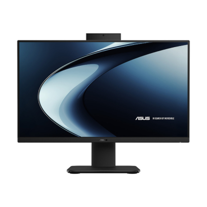 ASUS V400 AiO V440VAK-BPC031WA