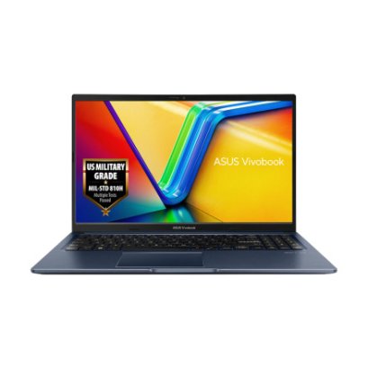 ASUS โน๊ตบุ๊ค Asus Vivobook 15 M1502YA-NJ706WA