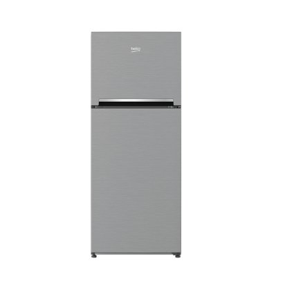 BEKO ตู้เย็น 2 ประตู 6.5 คิว รุ่น RDNT200I50S