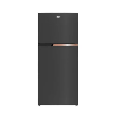 ตู้เย็น 2 ประตู BEKO 14.3 คิว รุ่น B3RDNT445I10HFSK