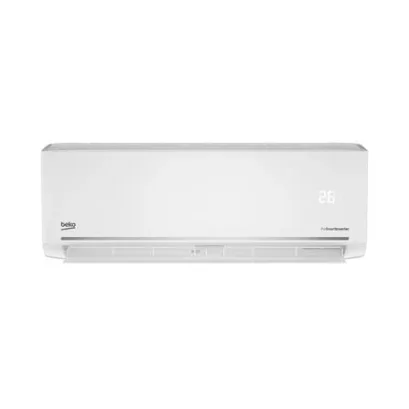 BEKO แอร์ เครื่องปรับอากาศ Inverter 9800 BTU รุ่น BSVOG090 / BSVOG 091