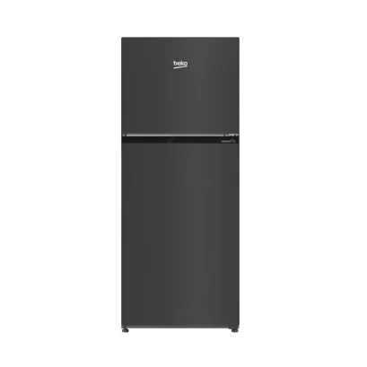 BEKO ตู้เย็น 2ประตู 6.5 คิว Harvest Fresh รุ่น RDNT200I50HFK