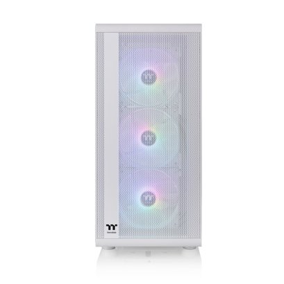 คอมประกอบ THAIMART 03 Intel Core i5-11400F