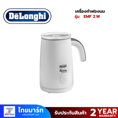 เครื่องทำฟองนม