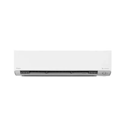 DAIKIN เครื่องปรับอากาศ แอร์ผนัง DAIKIN รุ่น FTKZ09YV2S 9200 บีทียู อินเวอร์เตอร์