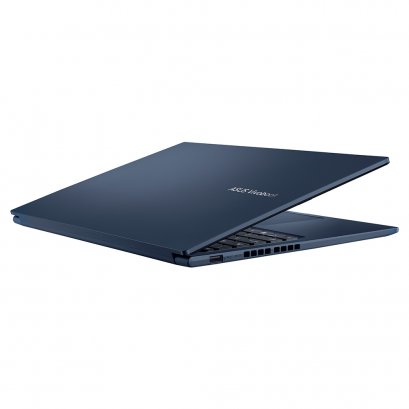 ASUS VIVOBOOK 15 X1502ZA-EJ506W