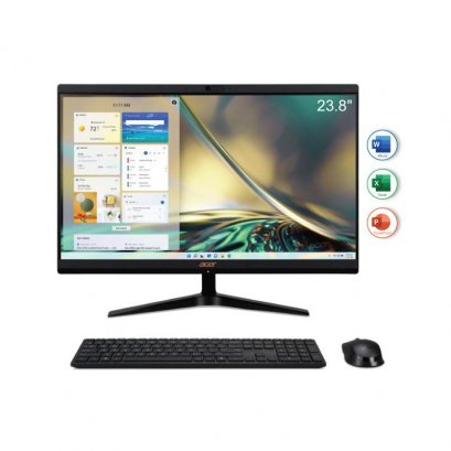ACER All in One C24-1700-1238G0T23Mi/T001 (DQ.BJWST.001)