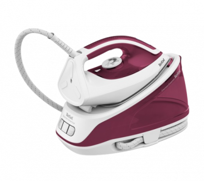 TEFAL เตารีดหม้อต้ม 2200 วัตต์ รุ่น SV6110
