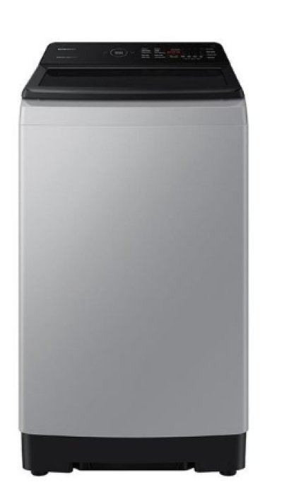เครื่องซักผ้าฝาบน SAMSUNG 10KG รุ่น WA10CG4545BYST
