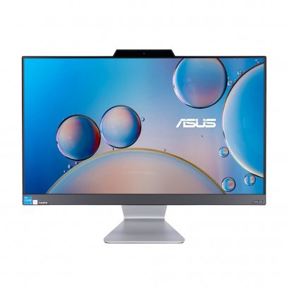 All in One ASUS A3402WBAK-BA143WS