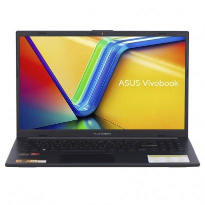 ASUS NOTEBOOK (โน้ตบุ๊ค) VIVOBOOK 14  M1404FA-NK552WS