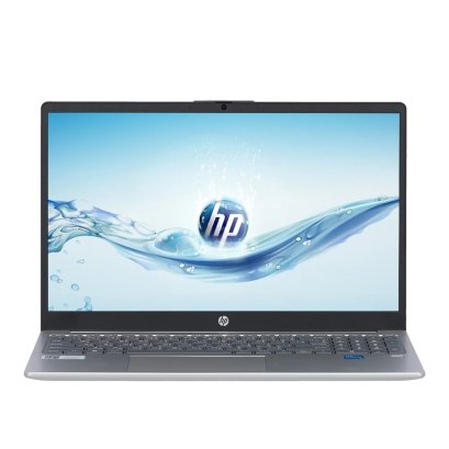 HP Notebook HP Essential 15-fd0344TU (B12TBPA#AKL)