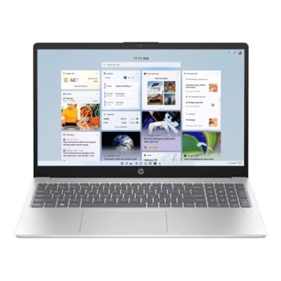 HP Notebook รุ่น 15-fd1143TU A73W0PA#AKL