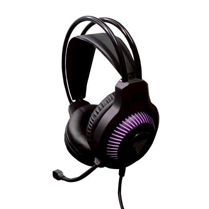 หูฟัง Jedel GH558