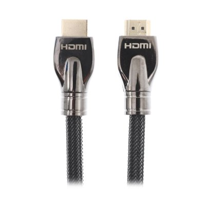 สาย HDMI 10M HDMI-10M