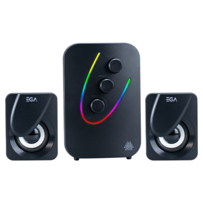 ลำโพง EGA-TYEP-S4-TP