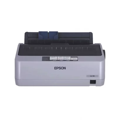 PRINTER เครื่องปริ้น Epson LQ-310 Dot Matrix Printer