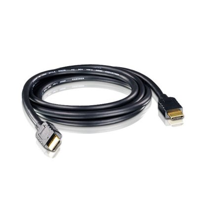 สาย HDMI 5M HDMI-5M