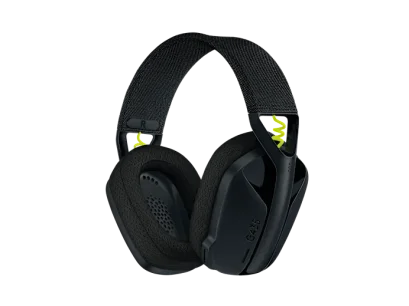 หูฟัง Gaming Logitech G435-SN-TM