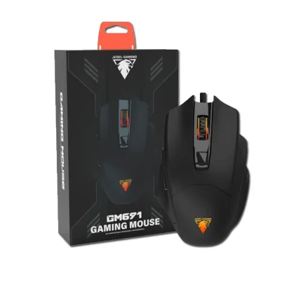 Mouse Jedel GM691