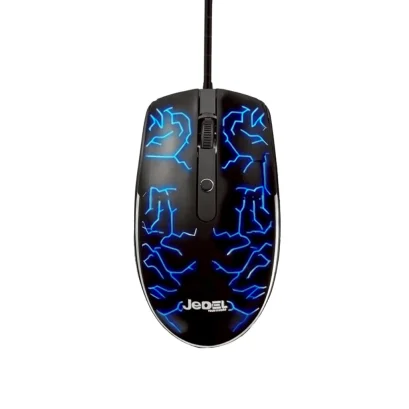 Mouse Jedel M81
