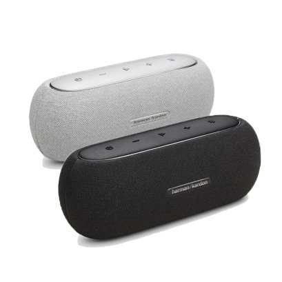LUNA ลำโพงพกพา HARMAN/KARDON
