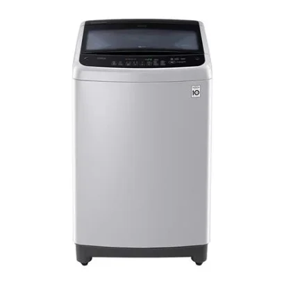 LG  เครื่องซักผ้าฝาบน รุ่น T2312VS2M.ASFPETH 12 กก. อินเวอร์เตอร์