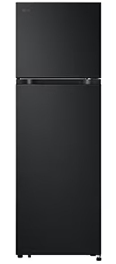 ตู้เย็น LG 2 ประตู  รุ่น GN-B262PQSF.AEPPLMT