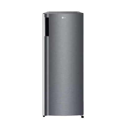 LG ตู้เย็น 1 ประตู รุ่น GN-Y331SLSR ขนาด 6.9 คิว