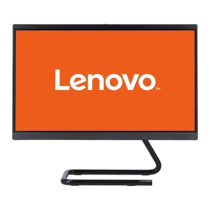 Lenovo AIO รุ่น A340-22IWL (F0EB00DSTA)