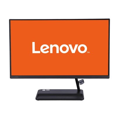Lenovo ALL-IN-ONE IDEACENTRE AIO3 24ADA6-F0FX003FTA
